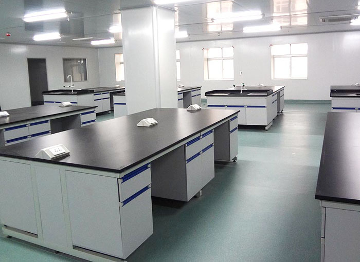 淮南藥廠(chǎng)如何對(duì)百級(jí)無(wú)塵車(chē)間工程進(jìn)行維護(hù)與管理？